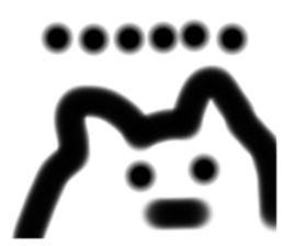 640619131