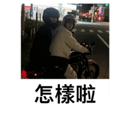 640620218