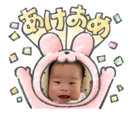 640621739