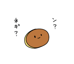 640622437
