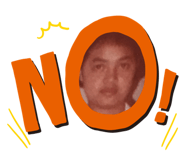 640624149