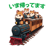 640624842