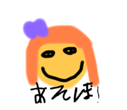 640625614