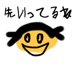 640625616