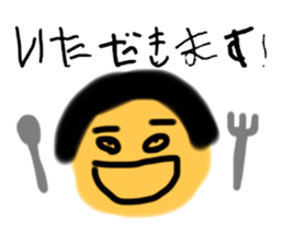 640625621