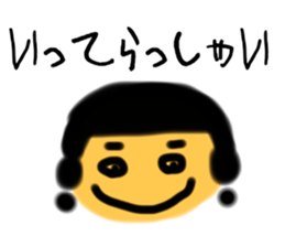 640625625