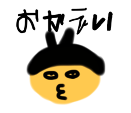 640625626