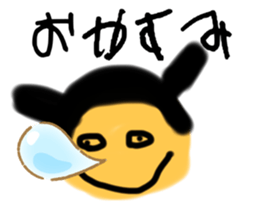 640625628