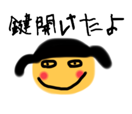 640625629