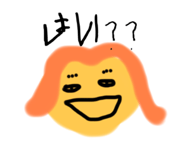 640625631