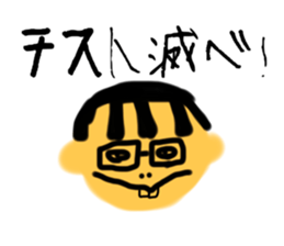 640625634