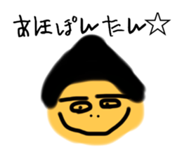 640625639