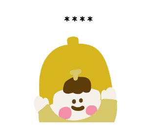 640627304