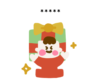 640627306
