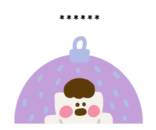 640627309