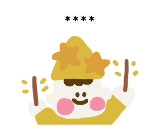 640627316