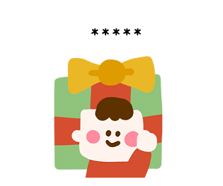 640627320