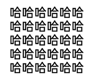 640627396