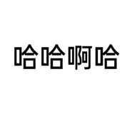 640627397