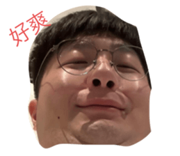 640627841