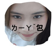 640628332