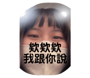 640628338