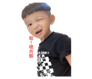 640629852