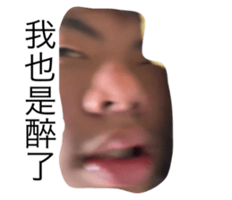 640630159