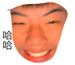 640630165