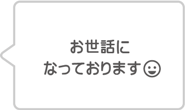 640631811