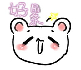 640633735