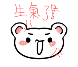 640633736