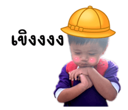 640635686