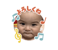 640652211