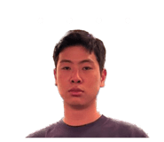 640668666