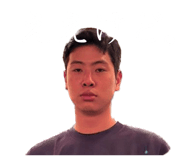 640668667