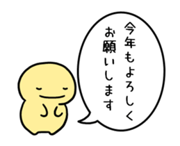 640677279