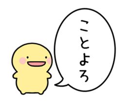 640677283