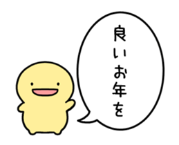 640677289