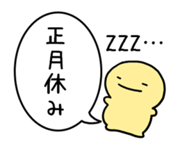 640677291