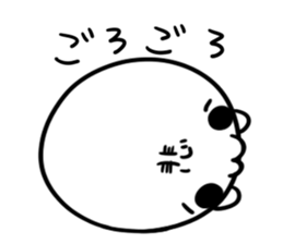 6406933