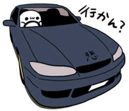 6406954