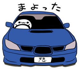 6406955