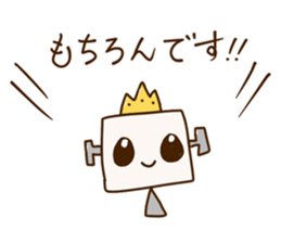 6407012