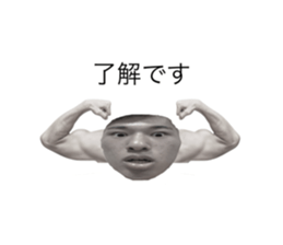 640701503