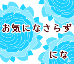 64072225
