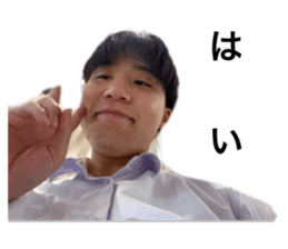 640742218