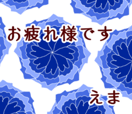 64074934