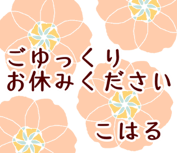 64075554