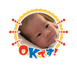 640758469